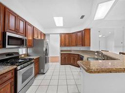 Picture of 5953 Sailboat Avenue, Tavares, FL 32778