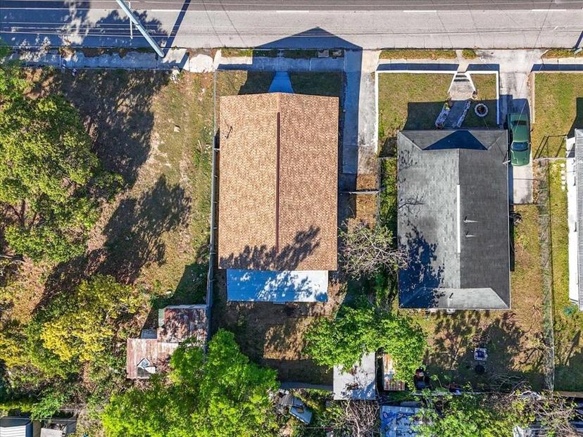Picture of 3101 N 15Th Street, Tampa FL 33605