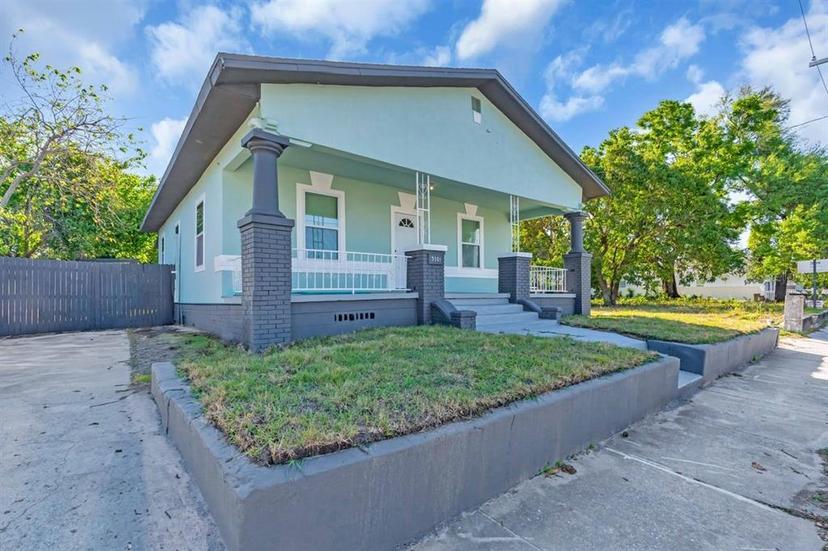 Picture of 3101 N 15Th Street, Tampa FL 33605