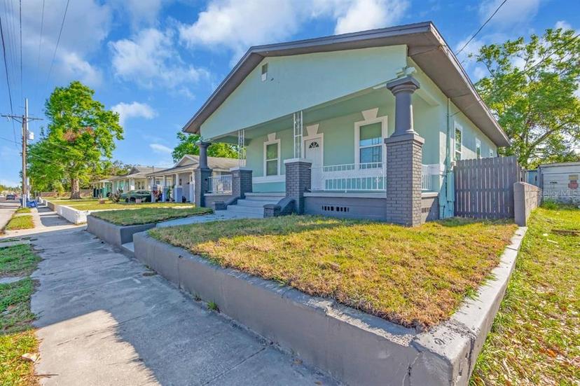 Picture of 3101 N 15Th Street, Tampa FL 33605
