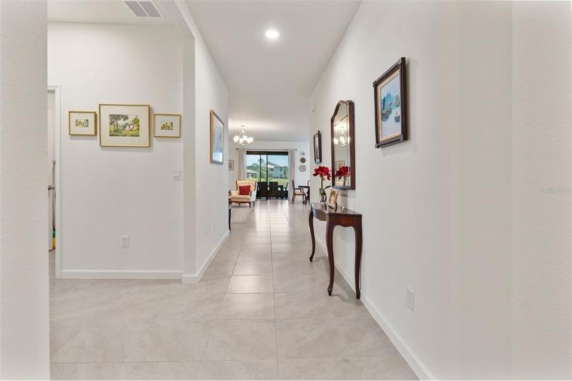 Picture of 799 Old Country Road Se, Palm Bay FL 32909