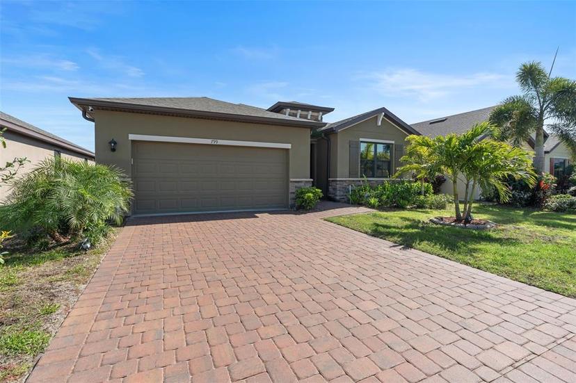 Picture of 799 Old Country Road Se, Palm Bay FL 32909