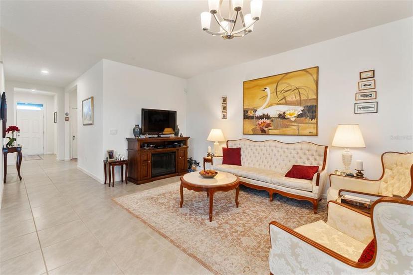 Picture of 799 Old Country Road Se, Palm Bay FL 32909