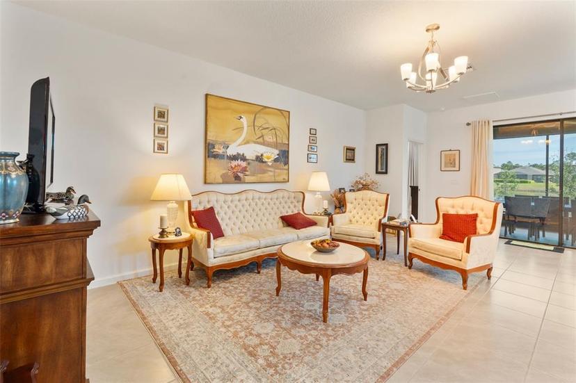 Picture of 799 Old Country Road Se, Palm Bay FL 32909