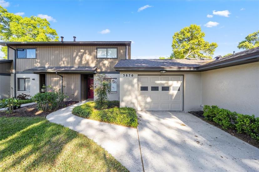 Picture of 3870 NE 17Th Street Circle, Ocala FL 34470