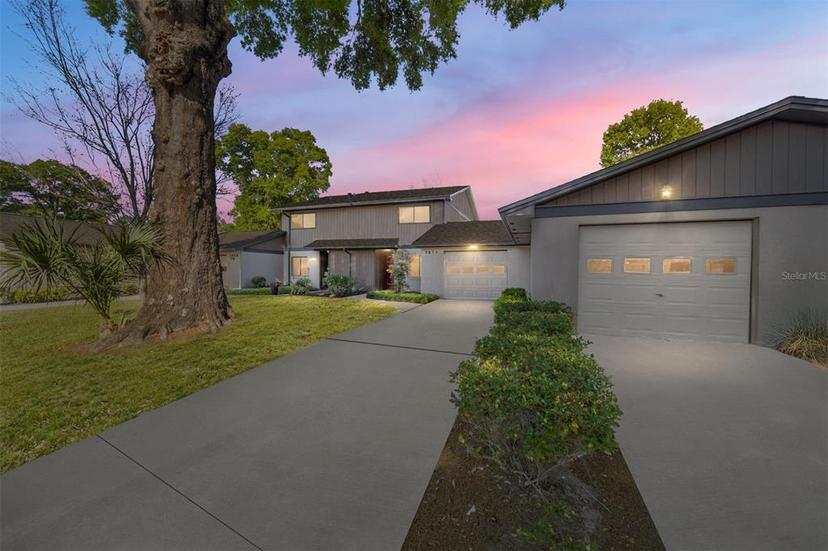 Picture of 3870 NE 17Th Street Circle, Ocala FL 34470