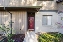 Picture of 3870 NE 17Th Street Circle, Ocala, FL 34470