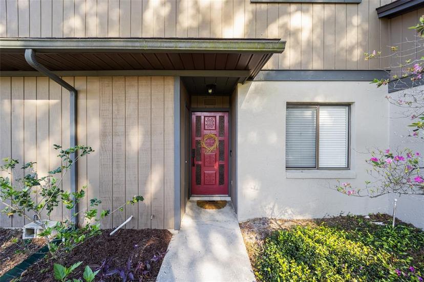 Picture of 3870 NE 17Th Street Circle, Ocala FL 34470