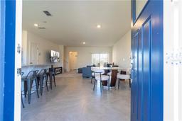 Picture of 17101 Water Spring Boulevard, Winter Garden, FL 34787
