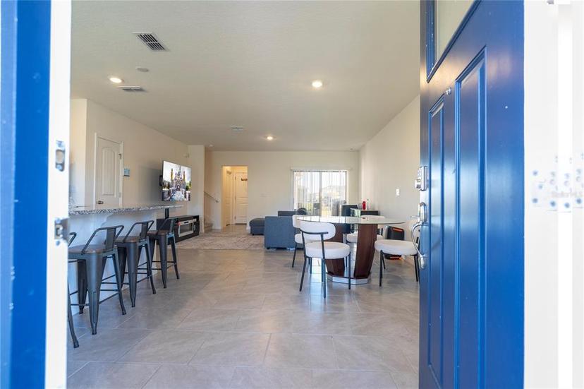 Picture of 17101 Water Spring Boulevard, Winter Garden FL 34787