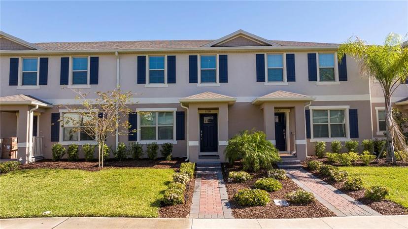 Picture of 17101 Water Spring Boulevard, Winter Garden FL 34787