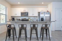 Picture of 17101 Water Spring Boulevard, Winter Garden, FL 34787