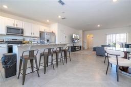 Picture of 17101 Water Spring Boulevard, Winter Garden, FL 34787