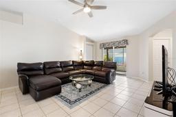 Picture of 11023 Silver Dancer Drive, Riverview, FL 33579