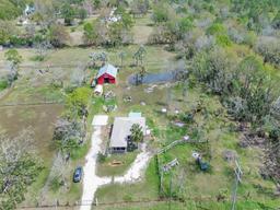 Picture of 8123 Double Branch Road Unit 1, Tampa, FL 33635