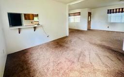 Picture of 2496 Brooke Road, Fort Meade, FL 33841