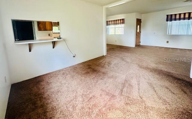 Picture of 2496 Brooke Road, Fort Meade FL 33841