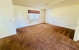 Picture of 2496 Brooke Road, Fort Meade, FL 33841