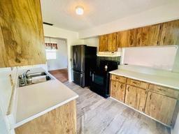 Picture of 2496 Brooke Road, Fort Meade, FL 33841