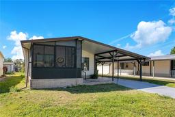 Picture of 6462 Hollyberry Lane Ne, Winter Haven, FL 33881