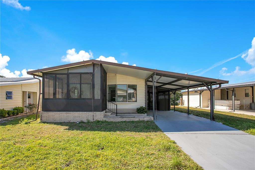 Picture of 6462 Hollyberry Lane Ne, Winter Haven, FL 33881