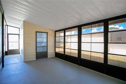 Picture of 6462 Hollyberry Lane Ne, Winter Haven, FL 33881