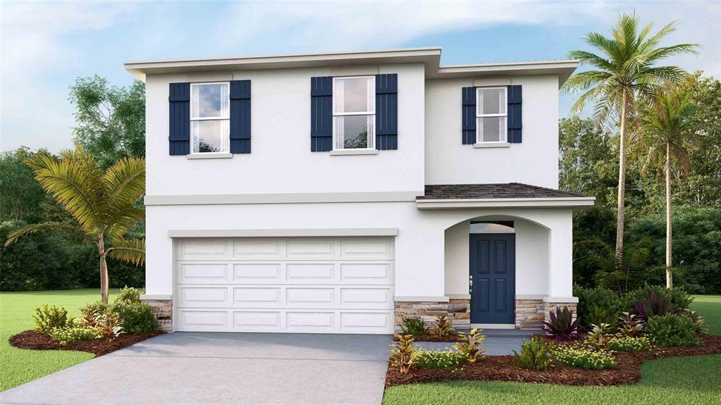 Picture of 6947 Broad River Avenue, Land O Lakes, FL 34638
