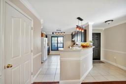Picture of 6843 SE Dartmouth Hill Street, Riverview, FL 33578