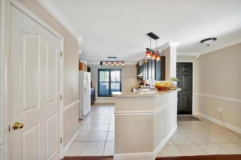 Picture of 6843 SE Dartmouth Hill Street, Riverview FL 33578