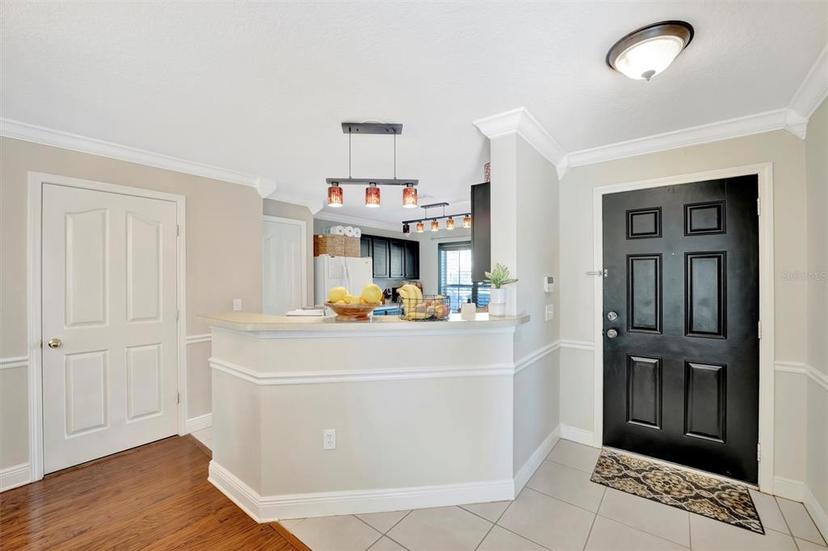 Picture of 6843 SE Dartmouth Hill Street, Riverview FL 33578