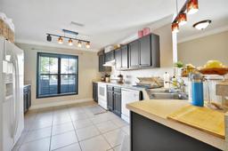 Picture of 6843 SE Dartmouth Hill Street, Riverview, FL 33578