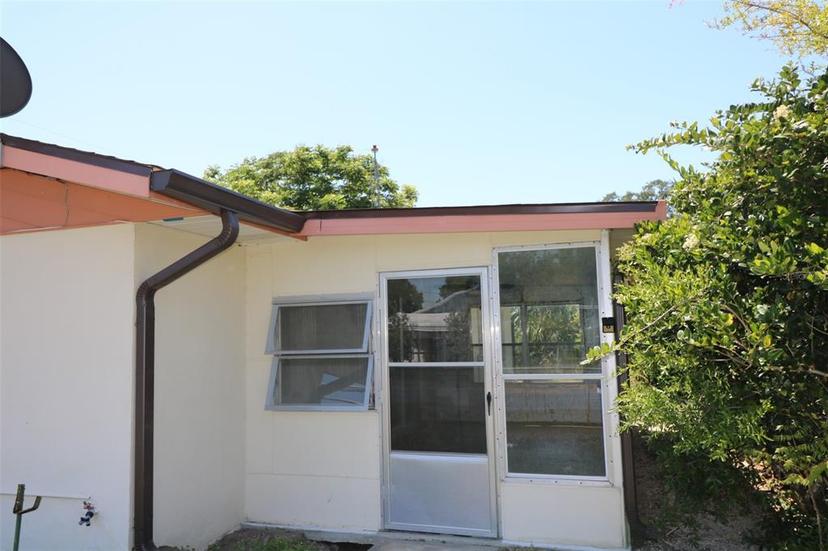 Picture of 5221 SE 107Th Place, Belleview FL 34420