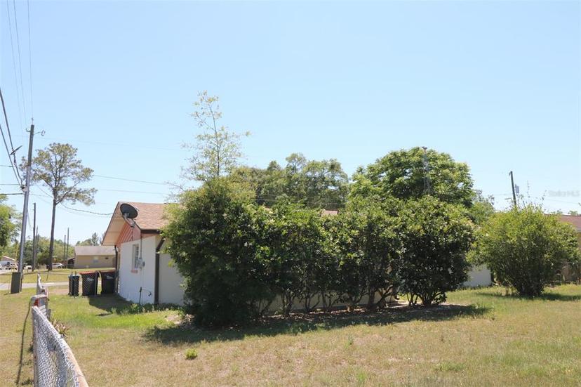 Picture of 5221 SE 107Th Place, Belleview FL 34420