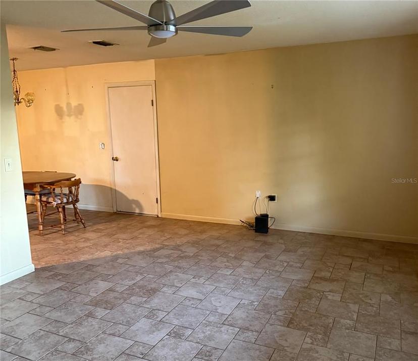 Picture of 5221 SE 107Th Place, Belleview FL 34420