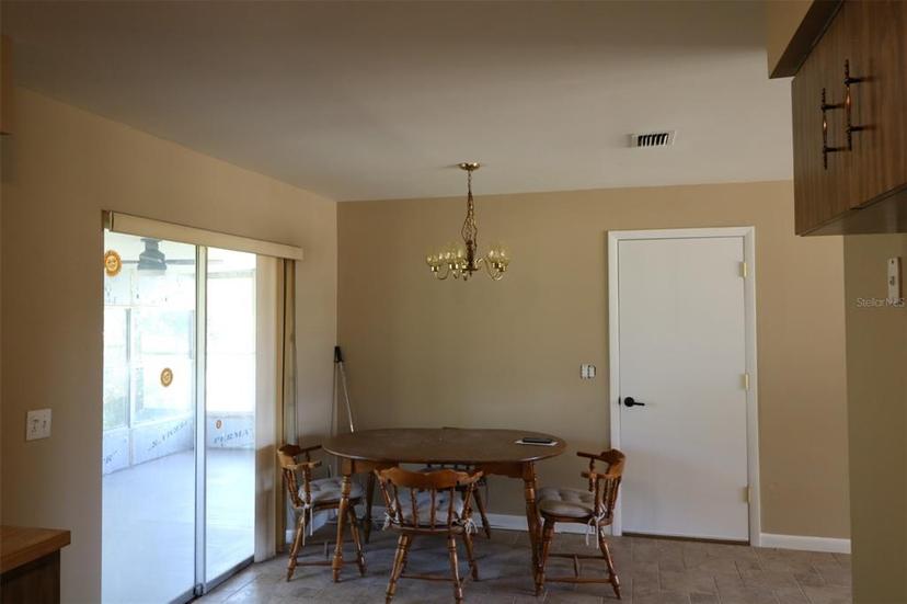 Picture of 5221 SE 107Th Place, Belleview FL 34420