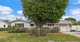 Picture of 9101 Oak Street Ne, St Petersburg, FL 33702