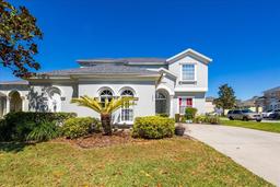 Picture of 622 Copeland Drive, Haines City, FL 33844