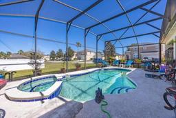 Picture of 622 Copeland Drive, Haines City, FL 33844