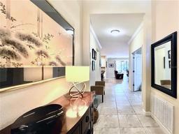 Picture of 1307 Moss Creek Lane, Davenport, FL 33896