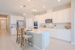 Picture of 34329 Evergreen Hill Court, Wesley Chapel, FL 33545