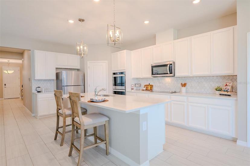 Picture of 34329 Evergreen Hill Court, Wesley Chapel FL 33545