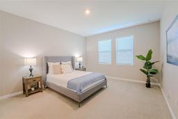 Picture of 34329 Evergreen Hill Court, Wesley Chapel, FL 33545