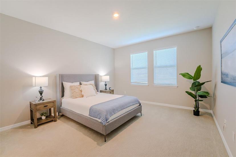 Picture of 34329 Evergreen Hill Court, Wesley Chapel FL 33545