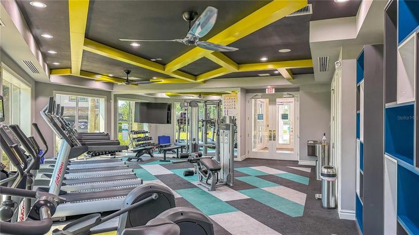 Picture of 34329 Evergreen Hill Court, Wesley Chapel FL 33545