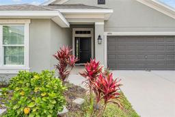 Picture of 14916 Imperial Purple Lane, Wimauma, FL 33598