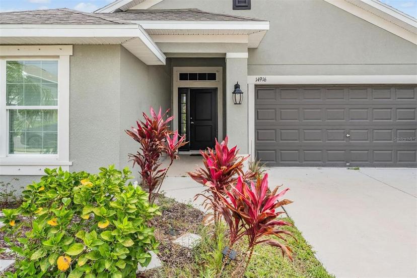 Picture of 14916 Imperial Purple Lane, Wimauma FL 33598
