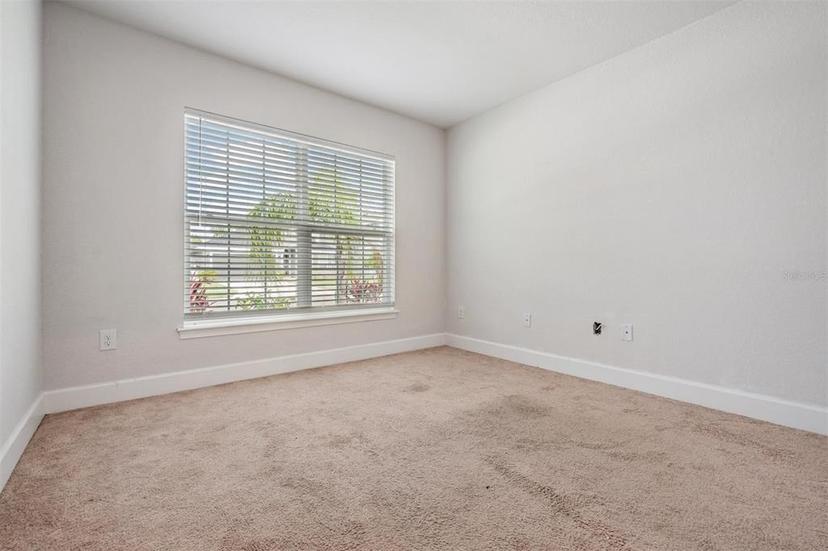Picture of 14916 Imperial Purple Lane, Wimauma FL 33598