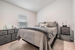 Picture of 14916 Imperial Purple Lane, Wimauma, FL 33598