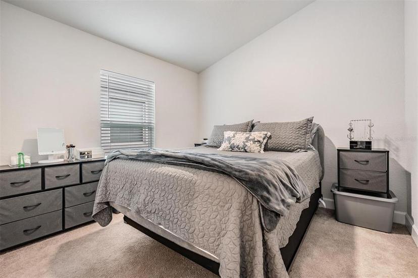 Picture of 14916 Imperial Purple Lane, Wimauma FL 33598