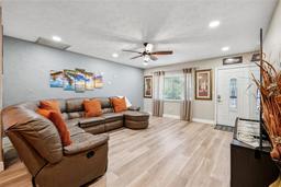 Picture of 506 Avocado Drive, Seffner, FL 33584